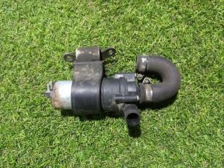 Насос водяной Mercedes-Benz G-class 500 2002 Б/У Насос водяной Mercedes-Benz G-class 500 2002