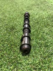 Запчасть выпускной распредвал правый Saab 9003 2008