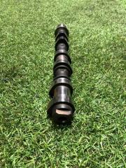 Запчасть выпускной распредвал правый Saab 9003 2008