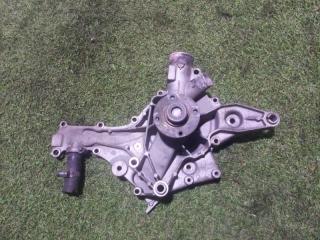 Насос водяной Mercedes-Benz G-class 500 2002 Б/У Насос водяной Mercedes-Benz G-class 500 2002