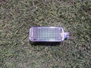 Фото запчасти плафон салонный Audi Q7 2016 Б/У запчасть Запчасть плафон салонный Audi Q7 2016