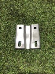 Кронштейн Volkswagen Caddy Maxi 2013