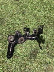 Кронштейн Volkswagen Caddy Maxi 2013