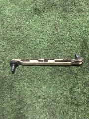 Запчасть стойка стабилизатора передняя Opel Astra H