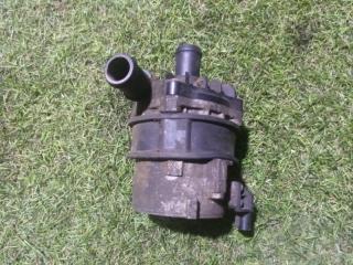 Насос водяной Audi A6 2011 Б/У Насос водяной Audi A6 2011