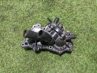 Насос водяной Volkswagen Jetta 2016 Б/У Насос водяной Volkswagen Jetta 2016