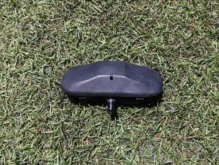 Фото запчасти форсунка омывателя Volkswagen Jetta 2016 Б/У запчасть Запчасть форсунка омывателя Volkswagen Jetta 2016