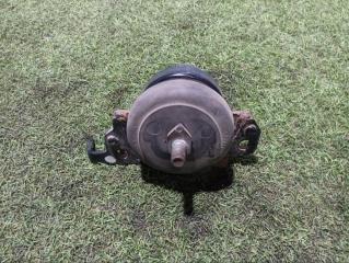 Запчасть подушка двигателя правая Toyota Land Cruiser