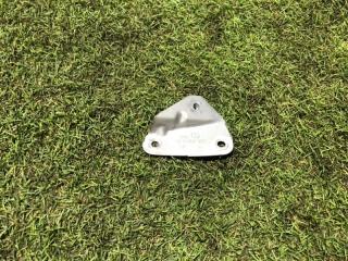 Кронштейн Volkswagen Jetta 2016