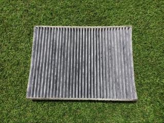 Запчасть фильтр салона Audi Q7 2016