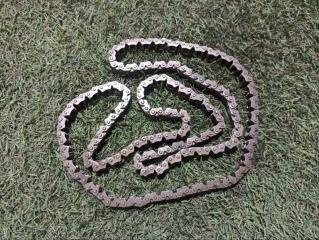 Запчасть цепь газораспределения Kia Sorento 2010