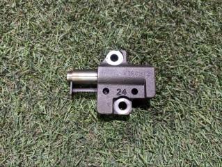 Запчасть натяжитель цепи Kia Sorento 2010