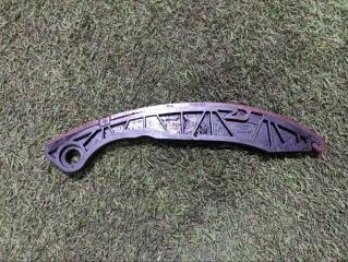 Запчасть успокоитель цепи Kia Sorento 2010