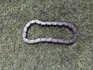 Запчасть цепь маслонасоса BMW 3 2012