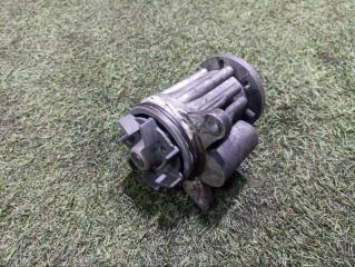 Запчасть помпа водяная Land Rover Discovery 2009