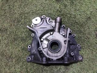 Запчасть маслонасос Land Rover Discovery 2009