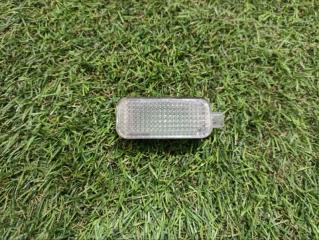 Фото запчасти фонарь подсветки двери Audi RS6 Performance 2016 Б/У запчасть Запчасть фонарь подсветки двери Audi RS6 Performance 2016