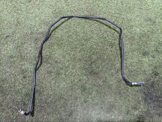 Трубка тормозная Audi RS6 Performance 2016