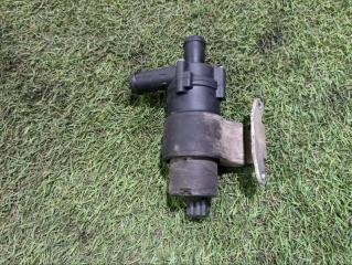 Насос водяной MERCEDES-BENZ G 500 2003 Б/У Насос водяной MERCEDES-BENZ G 500 2003