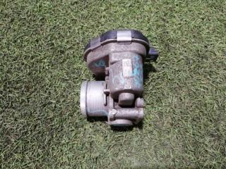 Запчасть дросельная заслонка Peugeot Partner