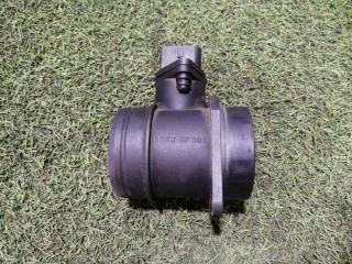 Запчасть датчик дмрв. Chery Tiggo