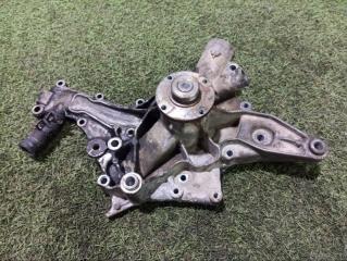 Насос водяной MERCEDES-BENZ G 500 2003 Б/У Насос водяной MERCEDES-BENZ G 500 2003