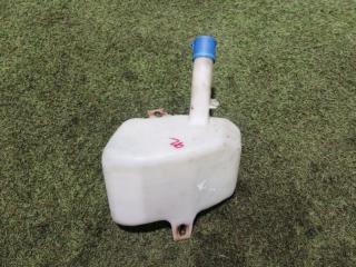 Запчасть бачок омывателя Fiat Albea 2003