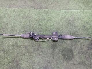 Запчасть рулевая рейка Mitsubishi Outlander 2008