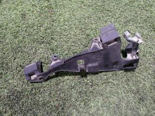 Кронштейн BMW 3 2014