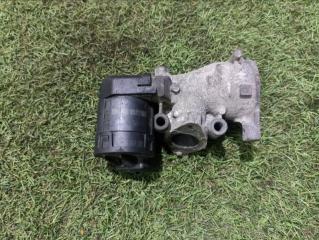 Запчасть клапан рециркуляции выхлопных газов Peugeot 407 2008