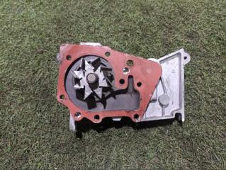 Насос водяной Logan 2007