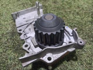 Насос водяной Logan 2007