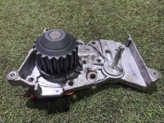 Насос водяной Logan 2007