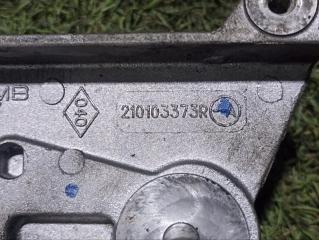 Насос водяной Logan 2007