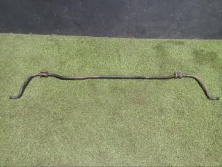 Запчасть стабилизатор задний Opel Vectra B