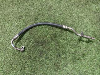 Запчасть трубка кондиционера KIA Cerato