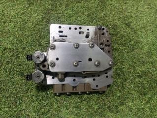 Запчасть гидроблок Peugeot 307 2006