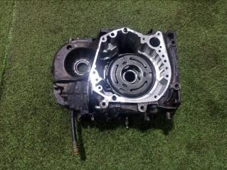 Запчасть корпус акпп Nissan Almera 2015