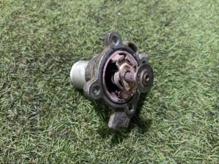 Запчасть термостат Fiat Ducato 2008