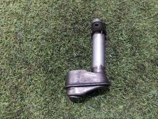 Запчасть трубка маслопровода акпп Land Rover Discovery 2009