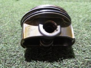 Запчасть поршень Toyota Highlander