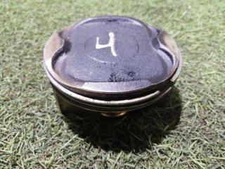 Запчасть поршень Toyota Highlander