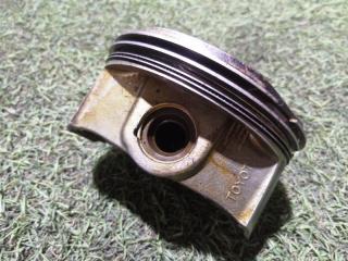 Запчасть поршень Toyota Highlander