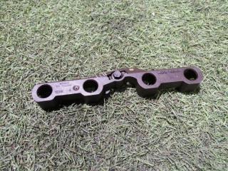 Запчасть крепеж гидрокомпенсаторов Jeep Grand Cherokee 2015