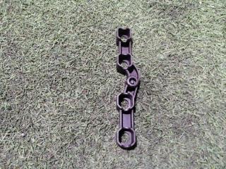 Запчасть крепеж гидрокомпенсаторов Jeep Grand Cherokee 2015