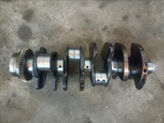 Запчасть коленвал Porsche Cayenne Turbo 2020