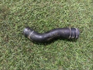 Запчасть шланг системы охлаждения Porsche Cayenne Turbo 2020