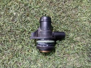 Запчасть патрубок Porsche Cayenne Turbo 2020