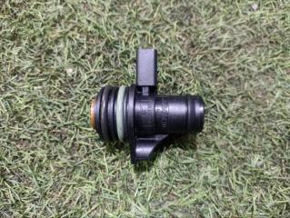 Запчасть патрубок Porsche Cayenne Turbo 2020