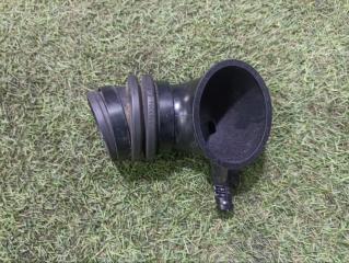 Запчасть патрубок впускной Porsche Cayenne Turbo 2020